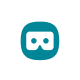 Discord AI