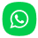 Whatsapp AI
