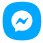 Messenger AI