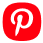 Pintrest AI