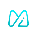 MozProTech Team